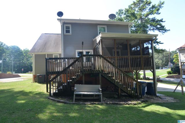 902 FALLING STAR LANE, Alabaster, AL 35007