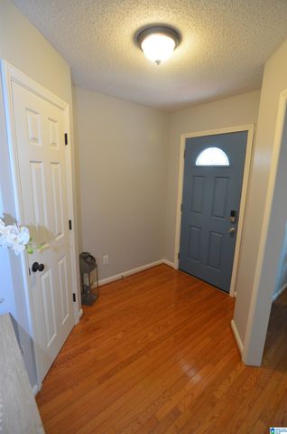 902 FALLING STAR LANE, Alabaster, AL 35007