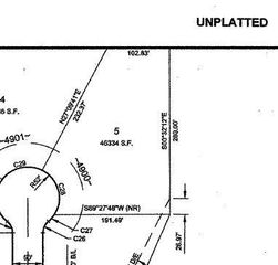 4900 Cinder Circle, Choctaw, OK 73020