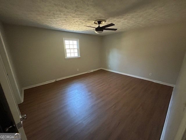 102 Margo Trail SE, Rome, GA 30161