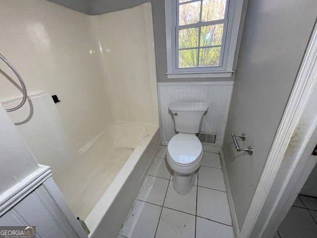 102 Margo Trail SE, Rome, GA 30161