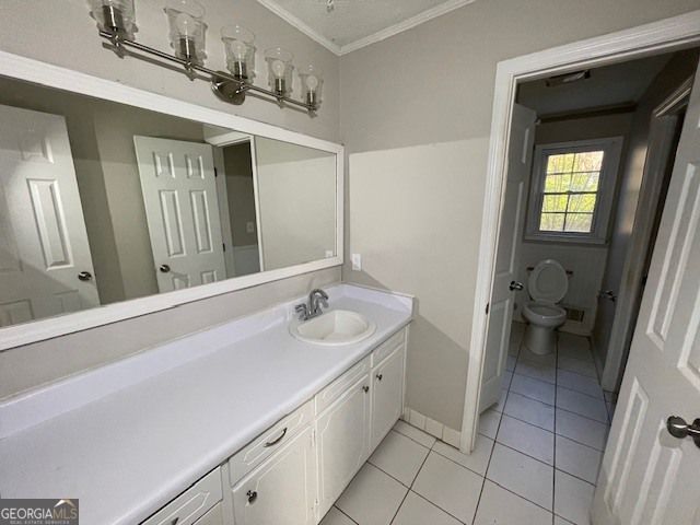 102 Margo Trail SE, Rome, GA 30161