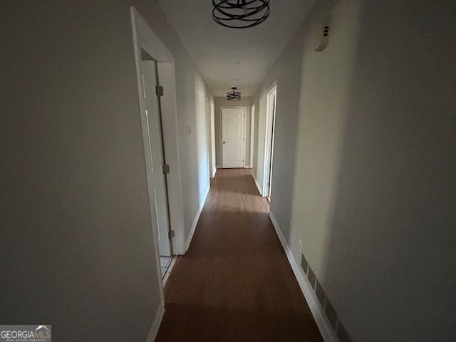 102 Margo Trail SE, Rome, GA 30161