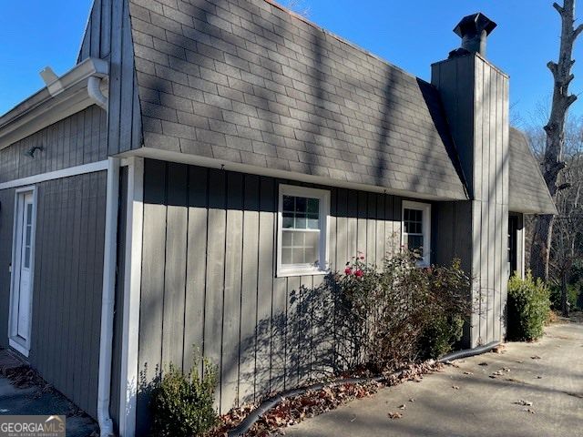 102 Margo Trail SE, Rome, GA 30161