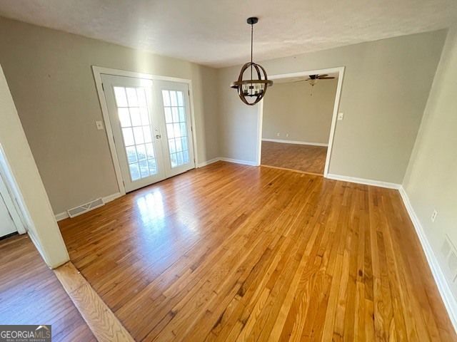 102 Margo Trail SE, Rome, GA 30161