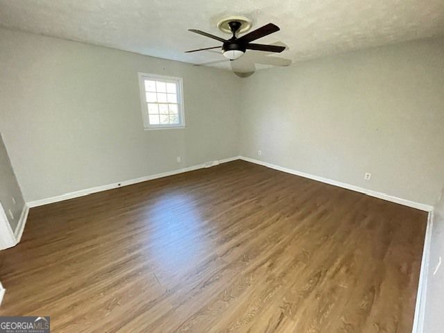 102 Margo Trail SE, Rome, GA 30161