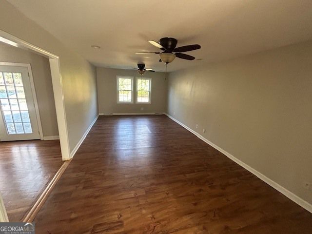 102 Margo Trail SE, Rome, GA 30161