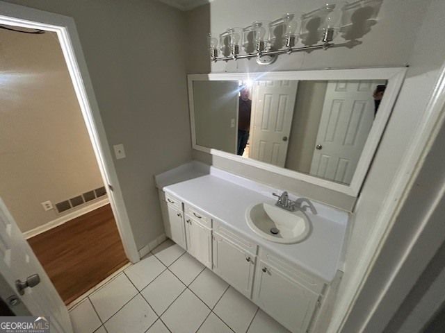 102 Margo Trail SE, Rome, GA 30161