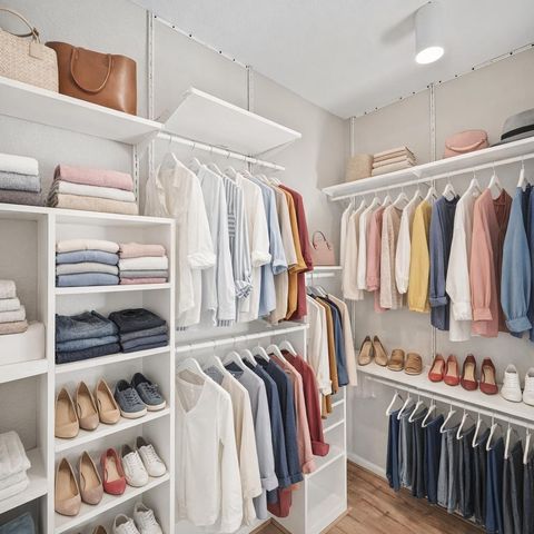 2475 Underwood Street 369, Houston, TX 77030