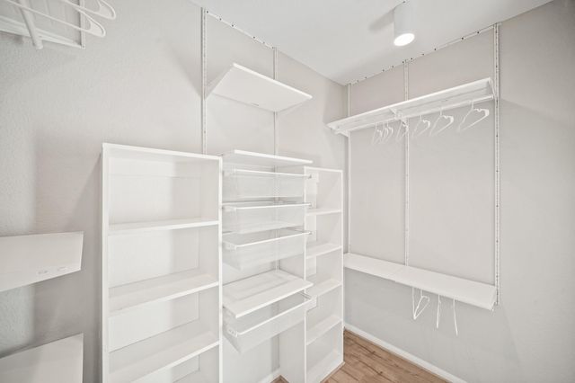 2475 Underwood Street 369, Houston, TX 77030