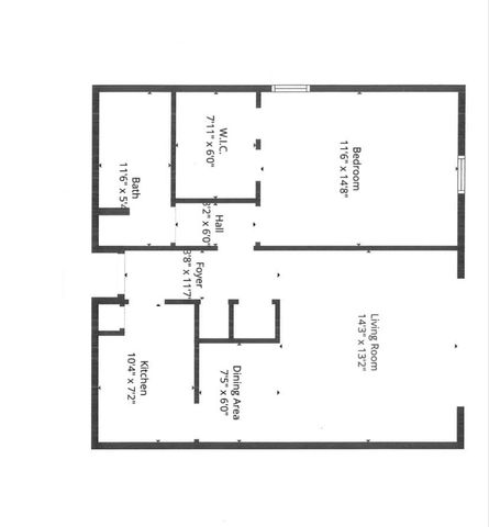 2475 Underwood Street 369, Houston, TX 77030