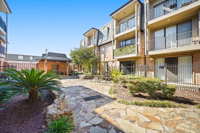 2475 Underwood Street 369, Houston, TX 77030