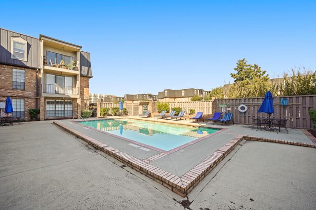 2475 Underwood Street 369, Houston, TX 77030