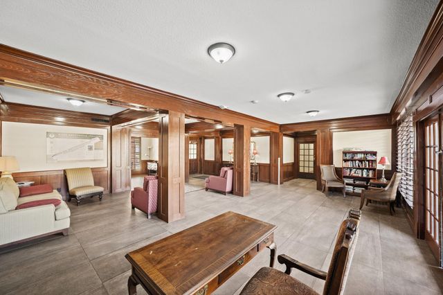 2475 Underwood Street 369, Houston, TX 77030