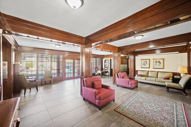 2475 Underwood Street 369, Houston, TX 77030