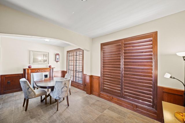 2475 Underwood Street 369, Houston, TX 77030