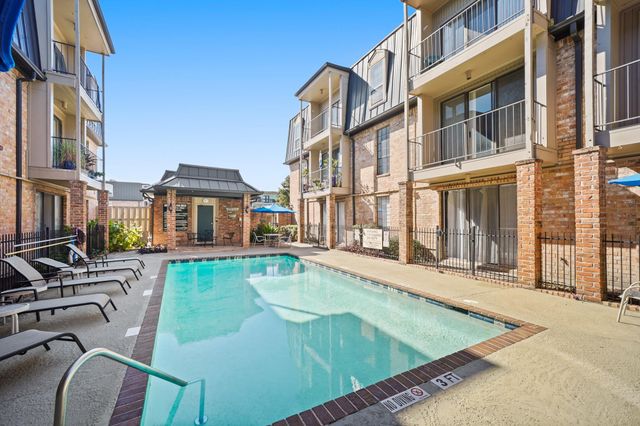 2475 Underwood Street 369, Houston, TX 77030