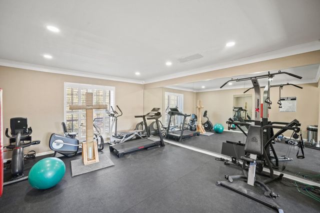 2475 Underwood Street 369, Houston, TX 77030