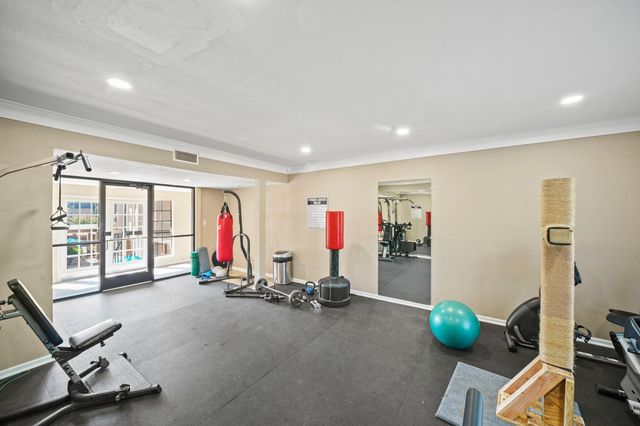 2475 Underwood Street 369, Houston, TX 77030