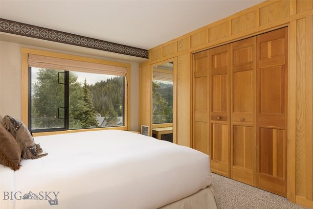 40 Big Sky Resort Road 1933, Big Sky, MT 59716