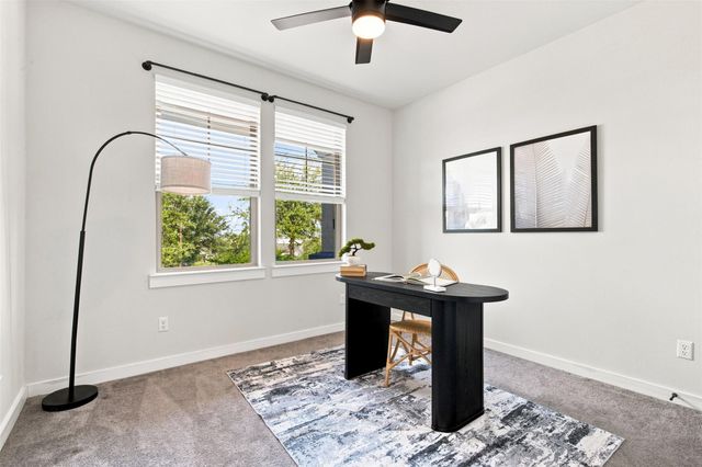 336 Berkeley PL, Georgetown, TX 78628