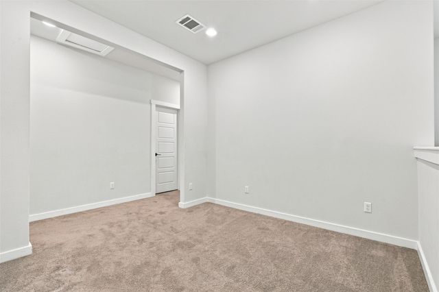 336 Berkeley PL, Georgetown, TX 78628