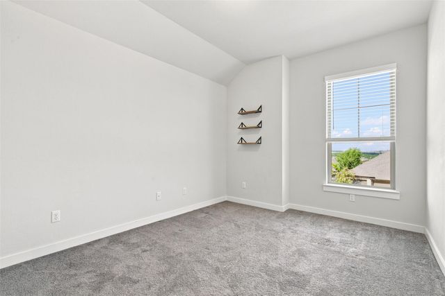336 Berkeley PL, Georgetown, TX 78628