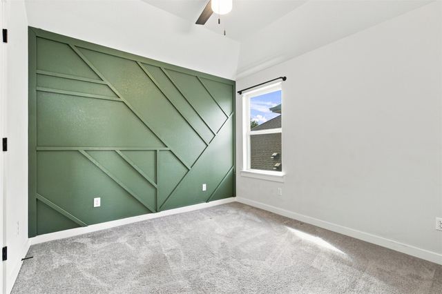 336 Berkeley PL, Georgetown, TX 78628