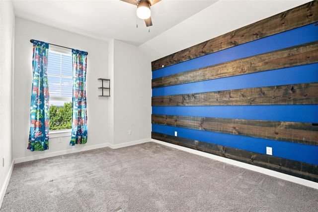 336 Berkeley PL, Georgetown, TX 78628