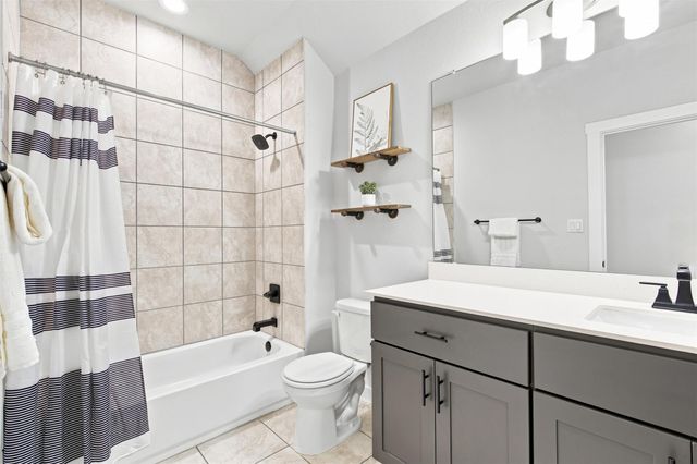 336 Berkeley PL, Georgetown, TX 78628