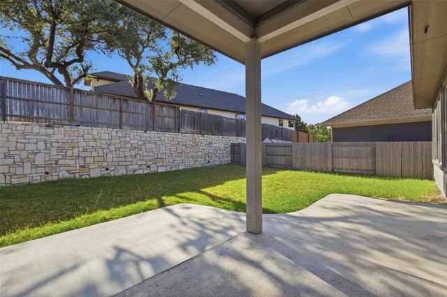 336 Berkeley PL, Georgetown, TX 78628