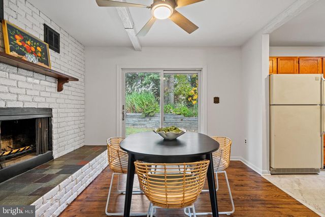 1759 DAISEY CT, Millersville, MD 21108