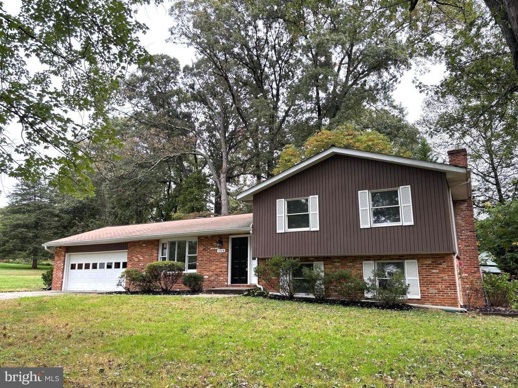 1759 DAISEY CT, Millersville, MD 21108