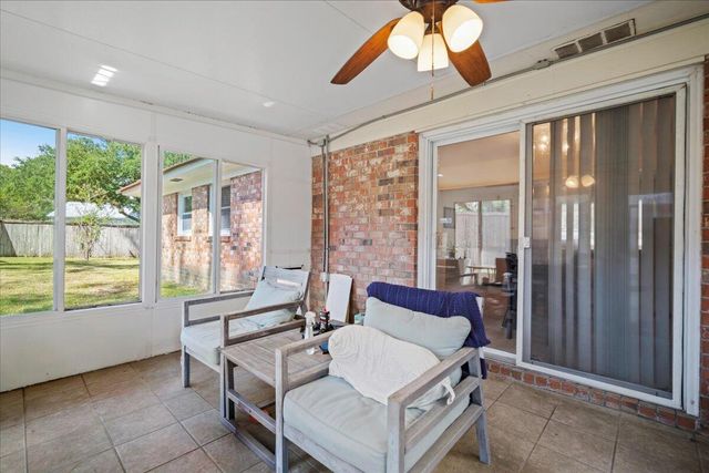 109 Robin Court, Summerville, SC 29485