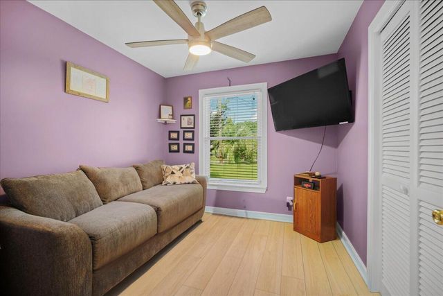 109 Robin Court, Summerville, SC 29485