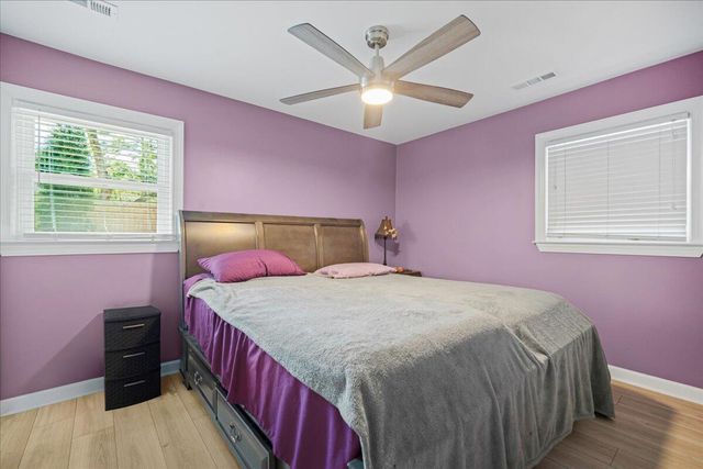109 Robin Court, Summerville, SC 29485
