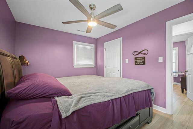 109 Robin Court, Summerville, SC 29485