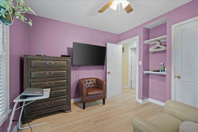 109 Robin Court, Summerville, SC 29485
