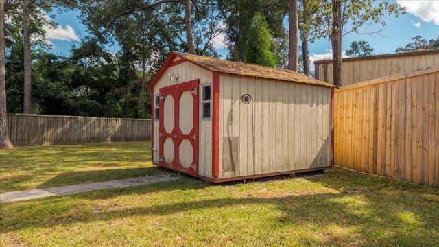 109 Robin Court, Summerville, SC 29485