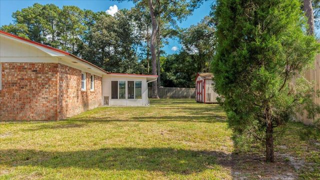 109 Robin Court, Summerville, SC 29485