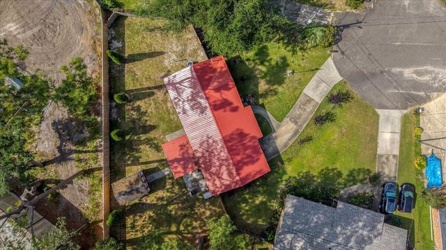 109 Robin Court, Summerville, SC 29485