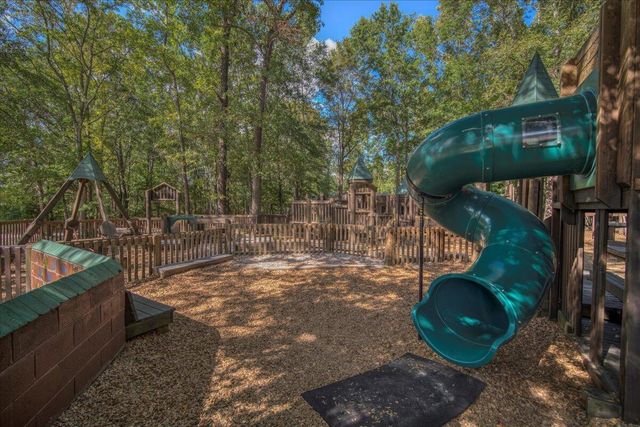 109 Robin Court, Summerville, SC 29485