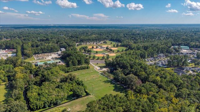 109 Robin Court, Summerville, SC 29485