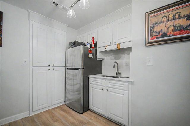 109 Robin Court, Summerville, SC 29485