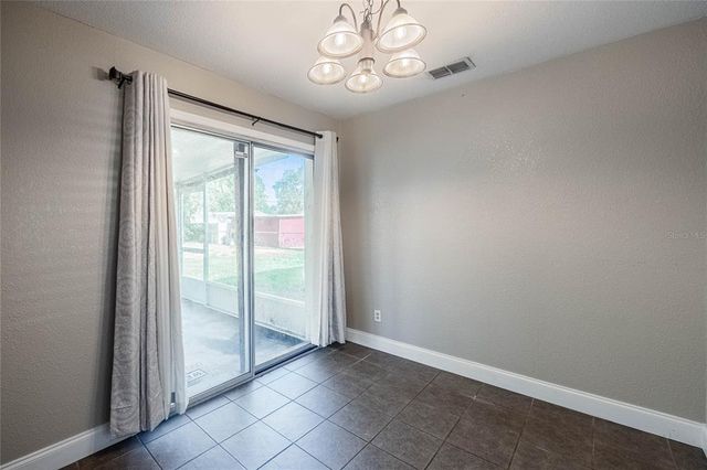 526 MARKLEN LOOP, Polk City, FL 33868