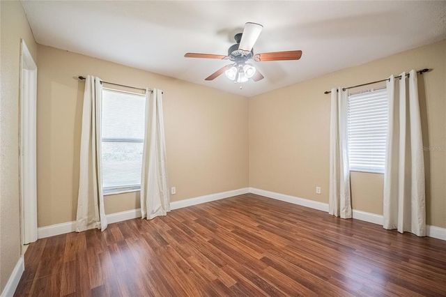 526 MARKLEN LOOP, Polk City, FL 33868