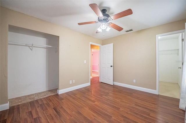 526 MARKLEN LOOP, Polk City, FL 33868