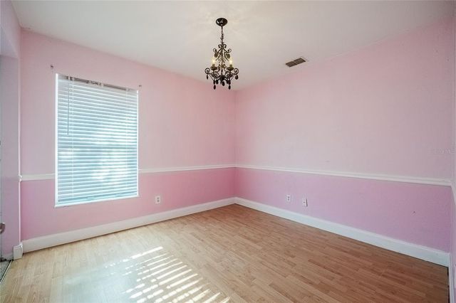 526 MARKLEN LOOP, Polk City, FL 33868