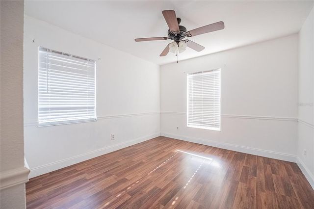 526 MARKLEN LOOP, Polk City, FL 33868