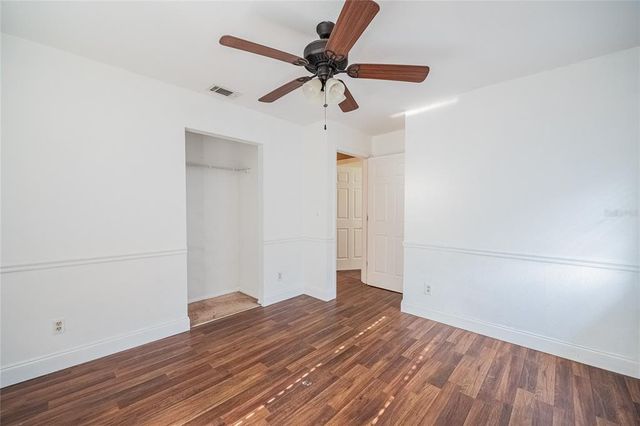 526 MARKLEN LOOP, Polk City, FL 33868